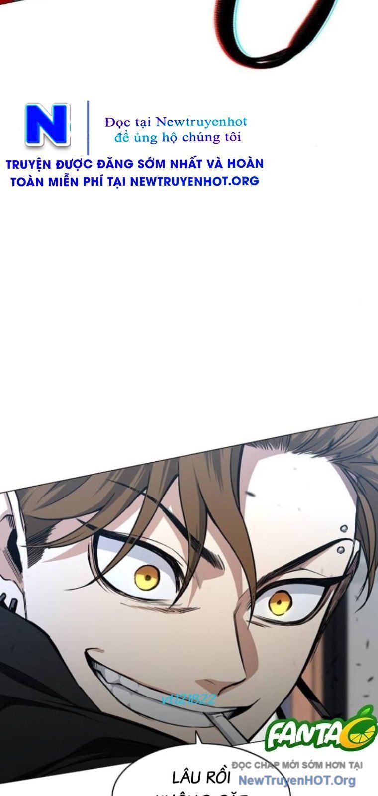 Kiếm Vương [Chap 58-74]