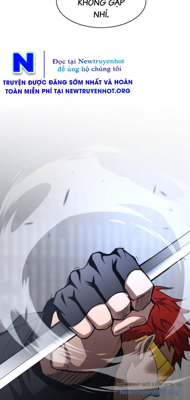 Kiếm Vương [Chap 58-74]