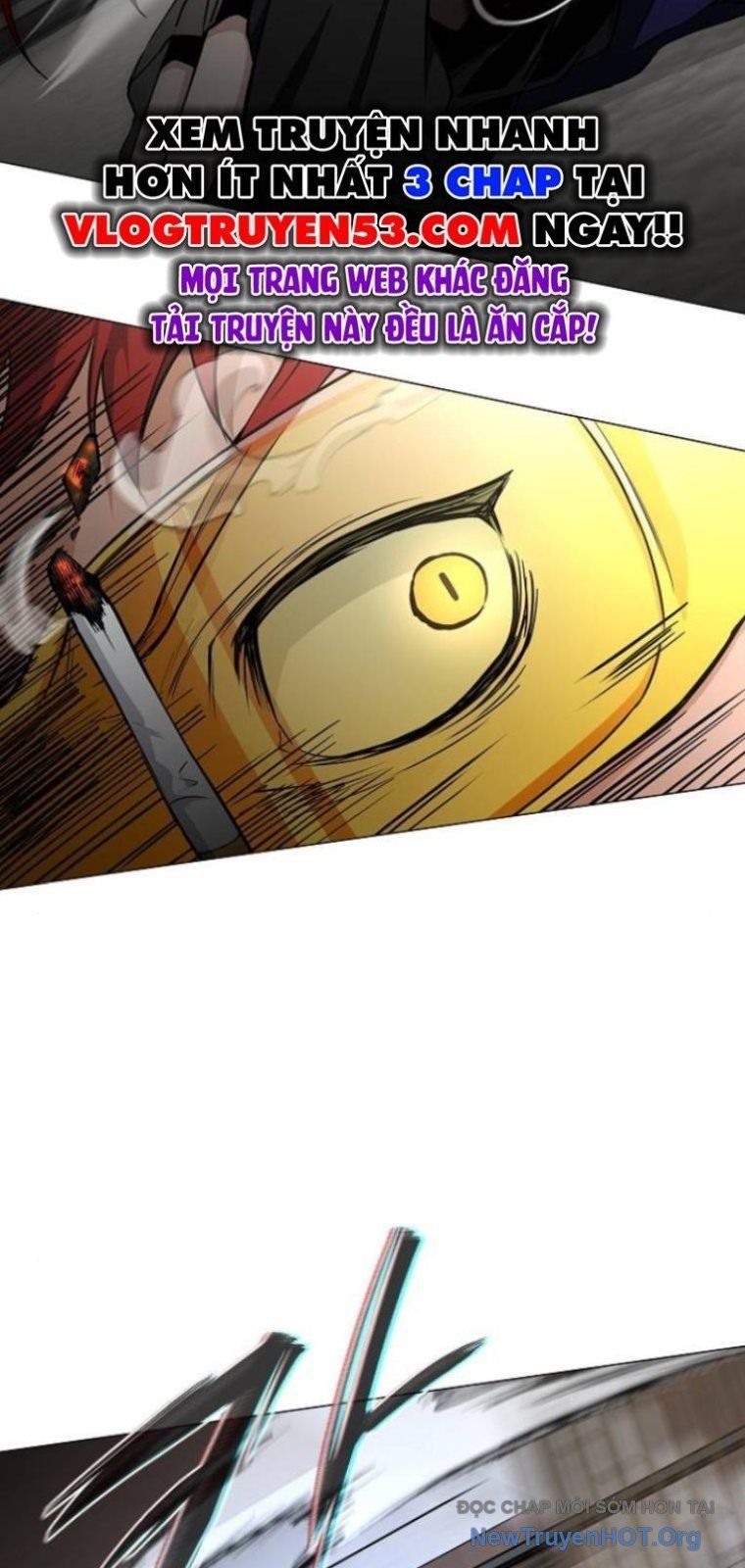 Kiếm Vương [Chap 58-74]