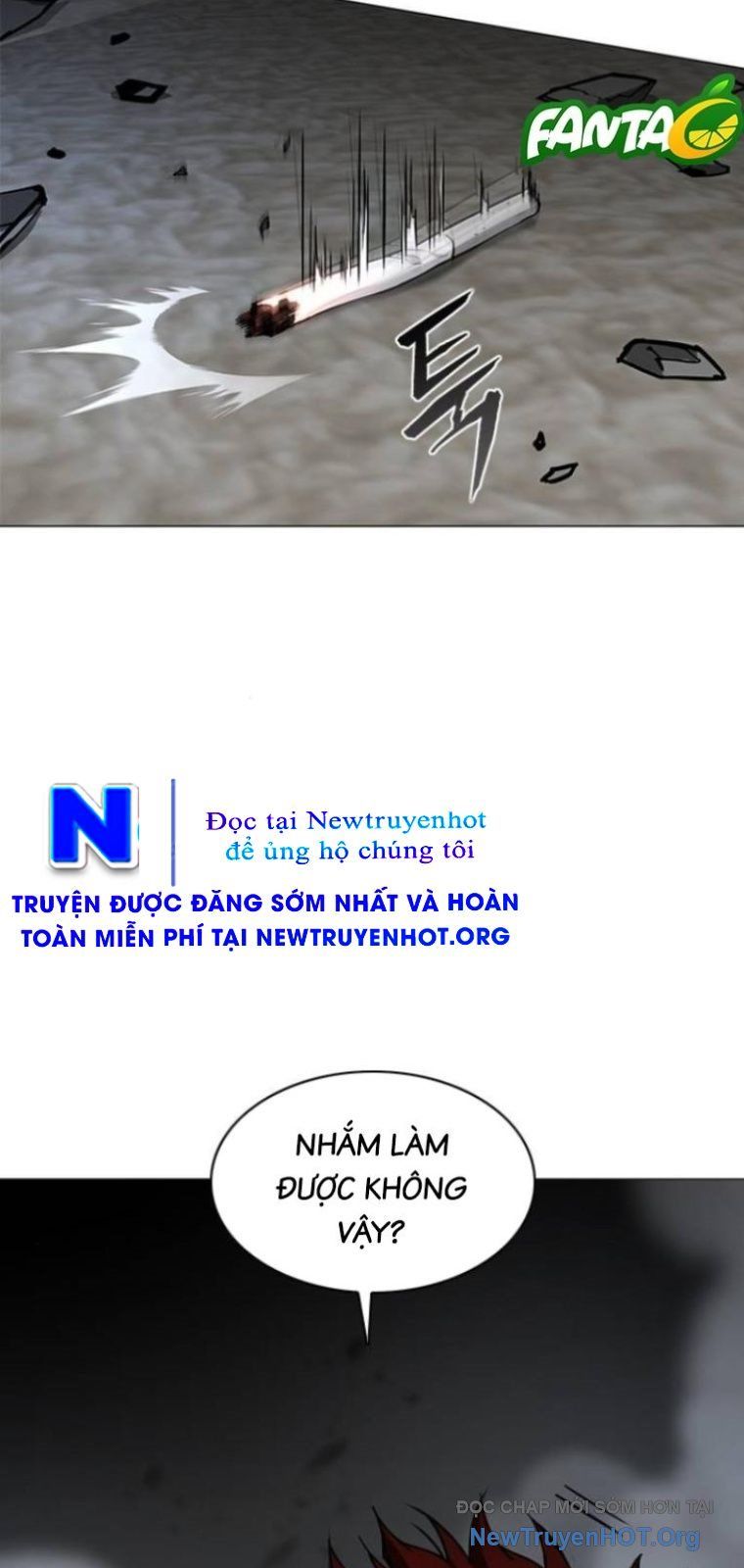 Kiếm Vương [Chap 58-74]