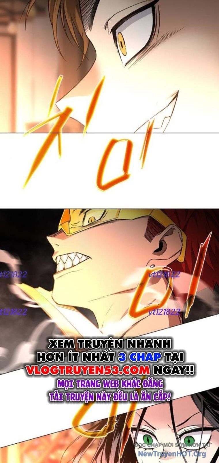 Kiếm Vương [Chap 58-74]