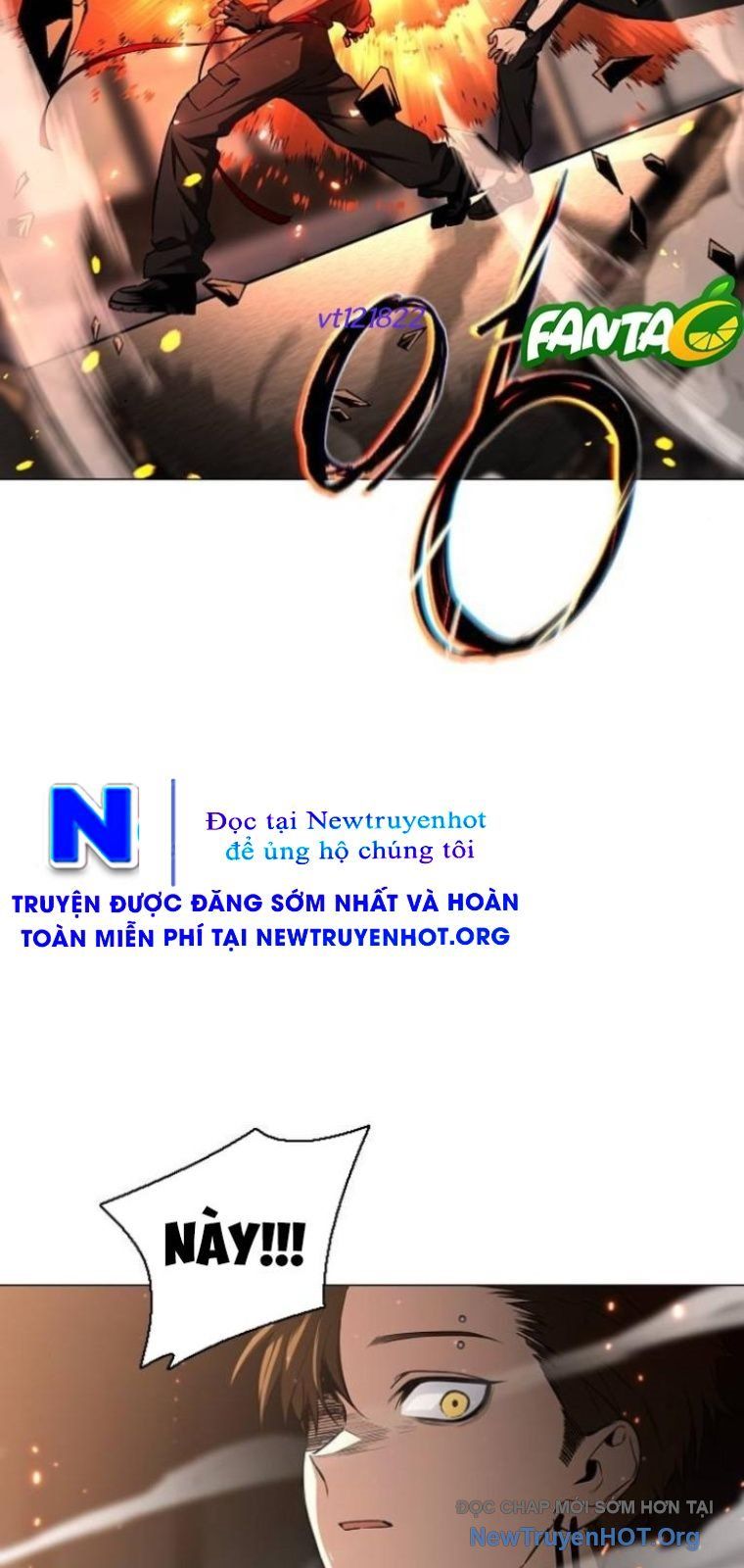 Kiếm Vương [Chap 58-74]