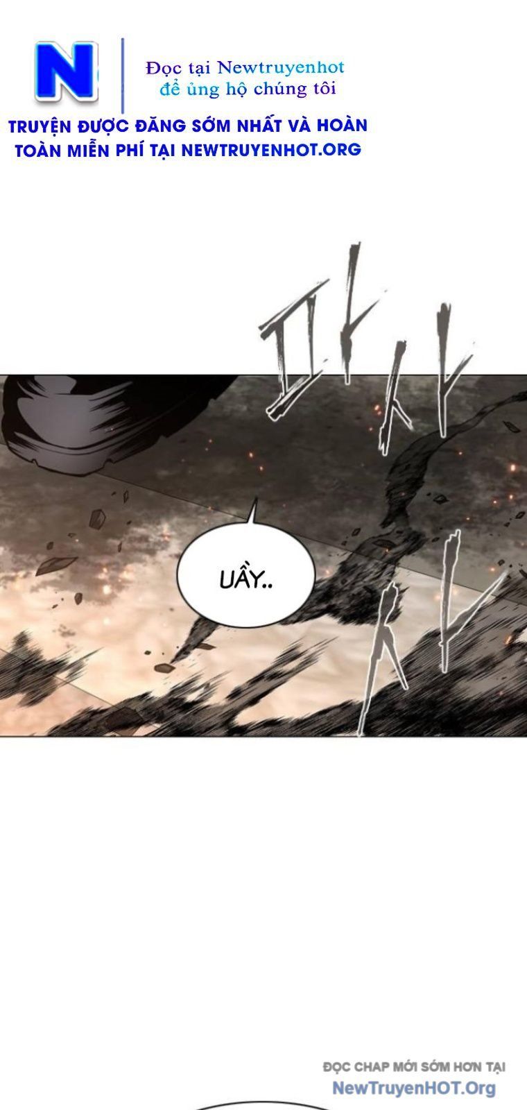 Kiếm Vương [Chap 58-74]