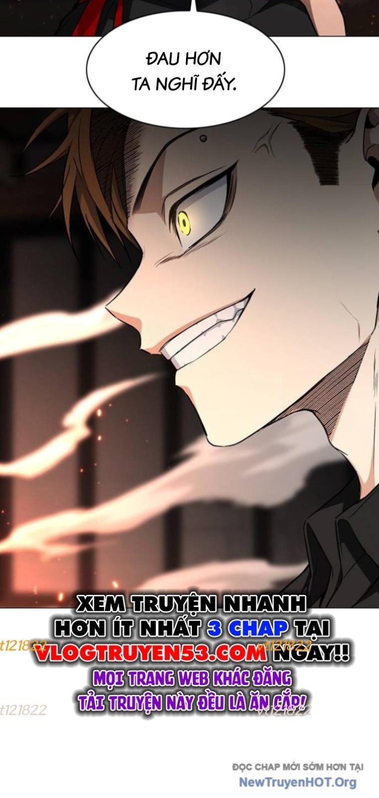 Kiếm Vương [Chap 58-74]