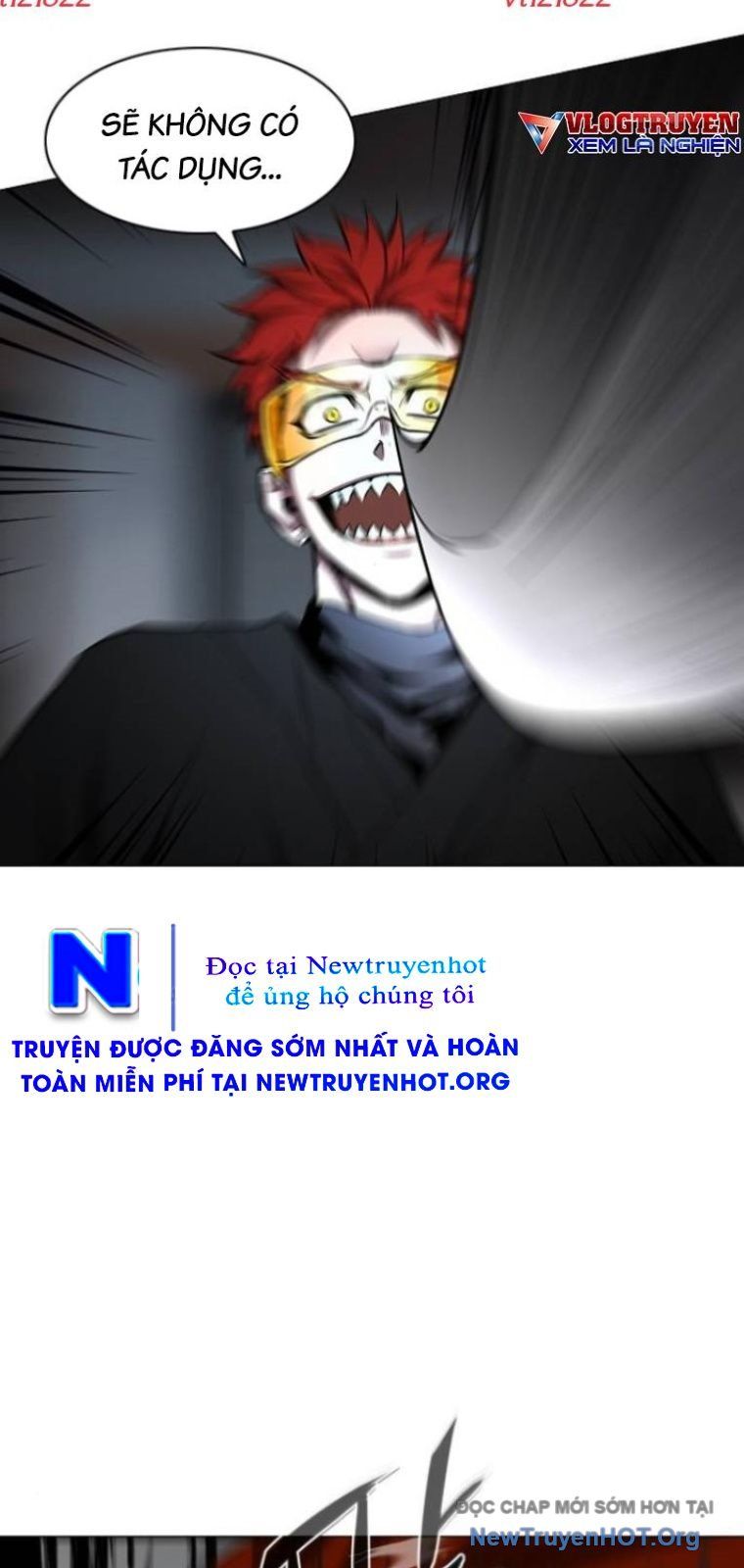 Kiếm Vương [Chap 58-74]