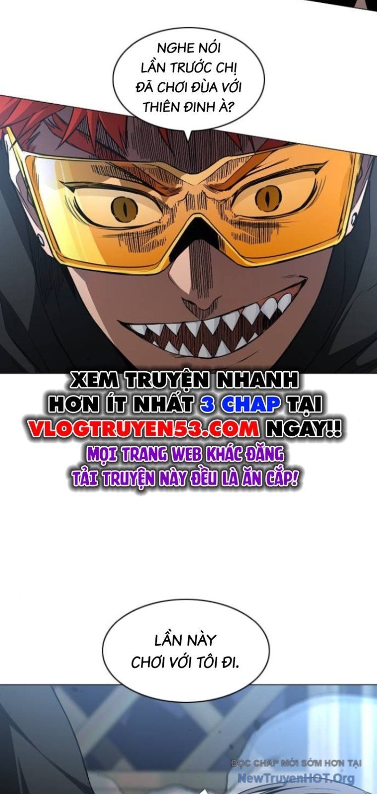 Kiếm Vương [Chap 58-74]