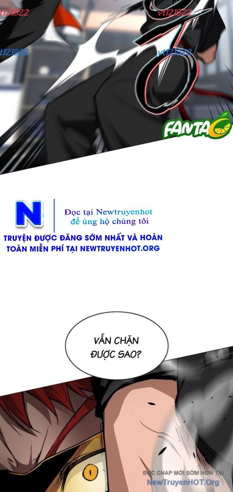 Kiếm Vương [Chap 58-74]