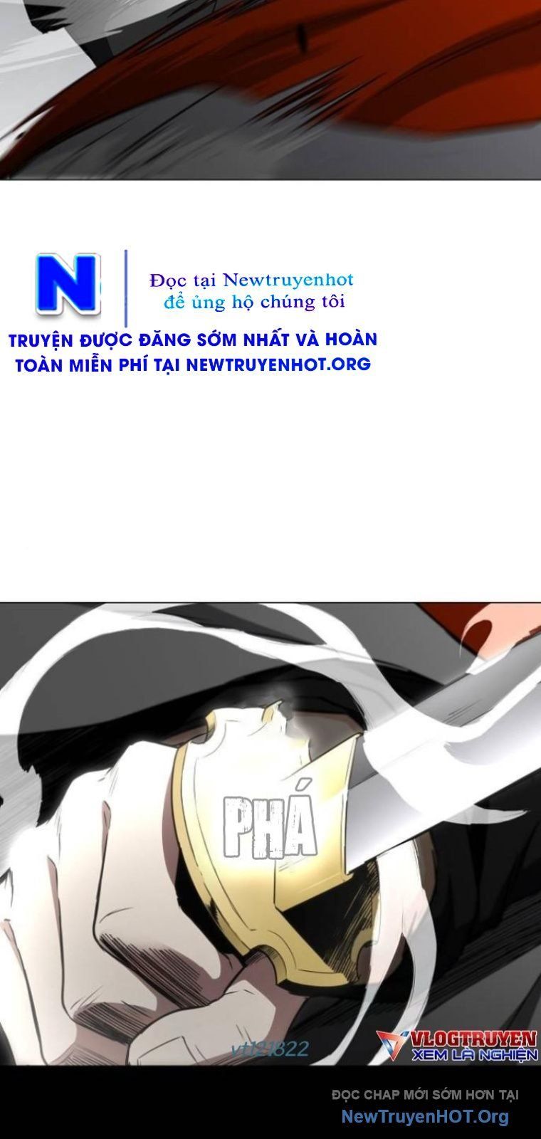 Kiếm Vương [Chap 58-74]