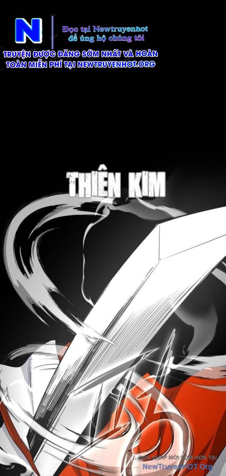 Kiếm Vương [Chap 58-74]