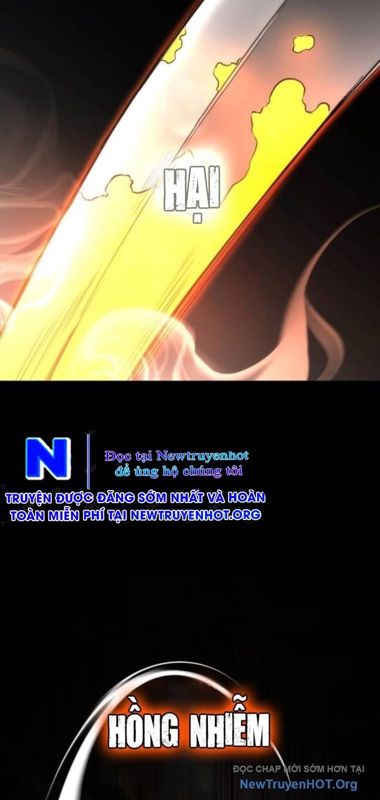 Kiếm Vương [Chap 58-74]