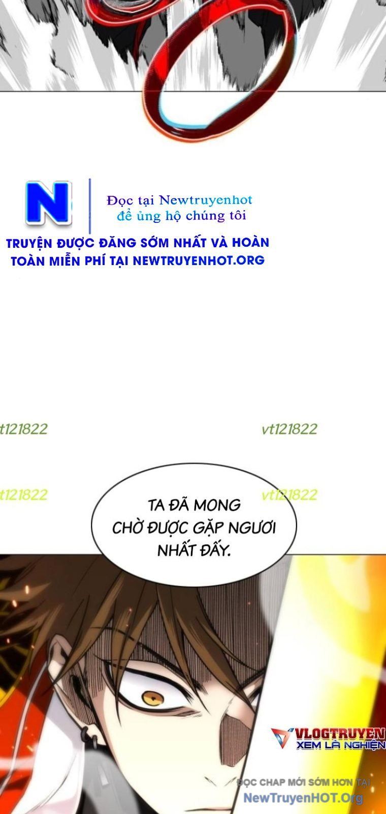 Kiếm Vương [Chap 58-74]