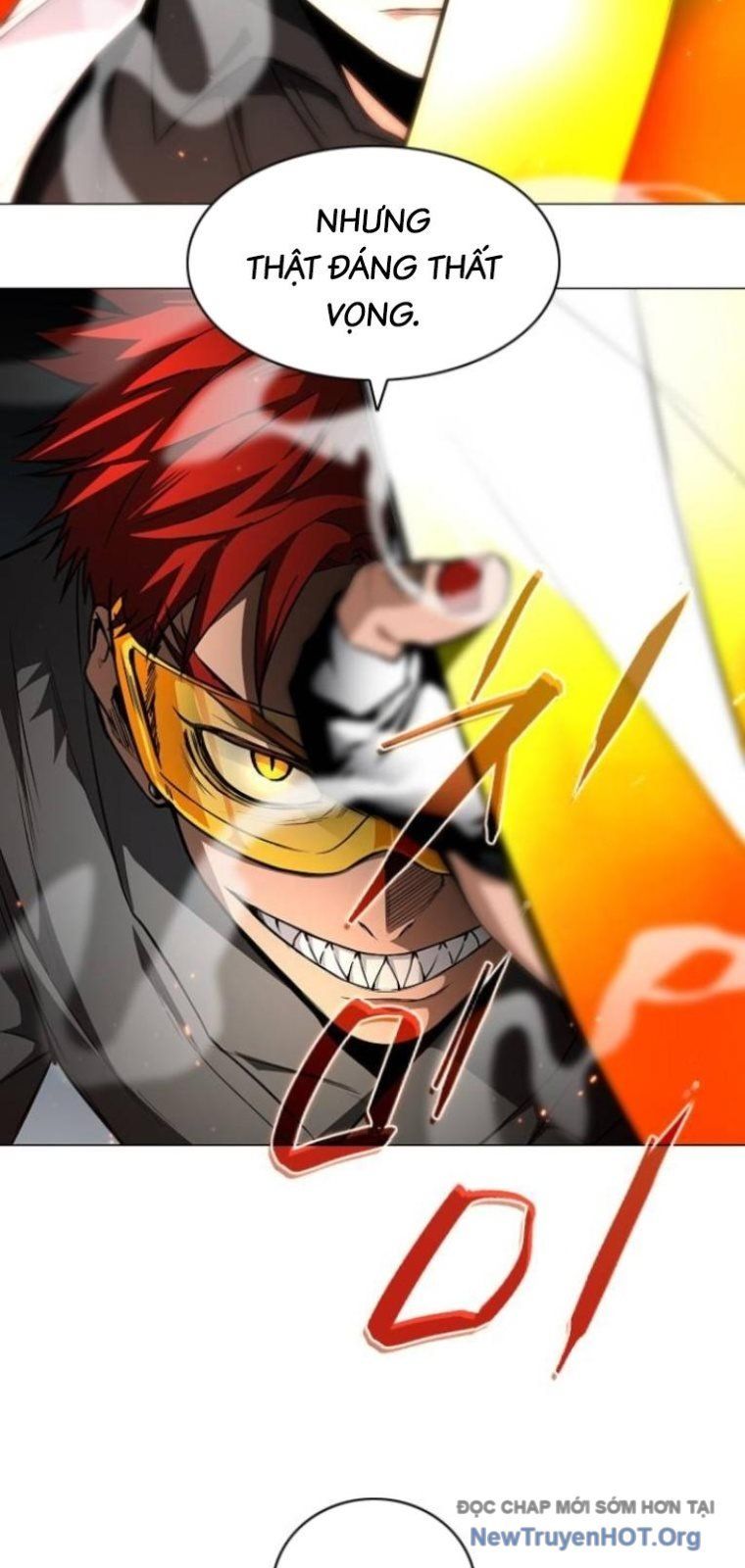 Kiếm Vương [Chap 58-74]