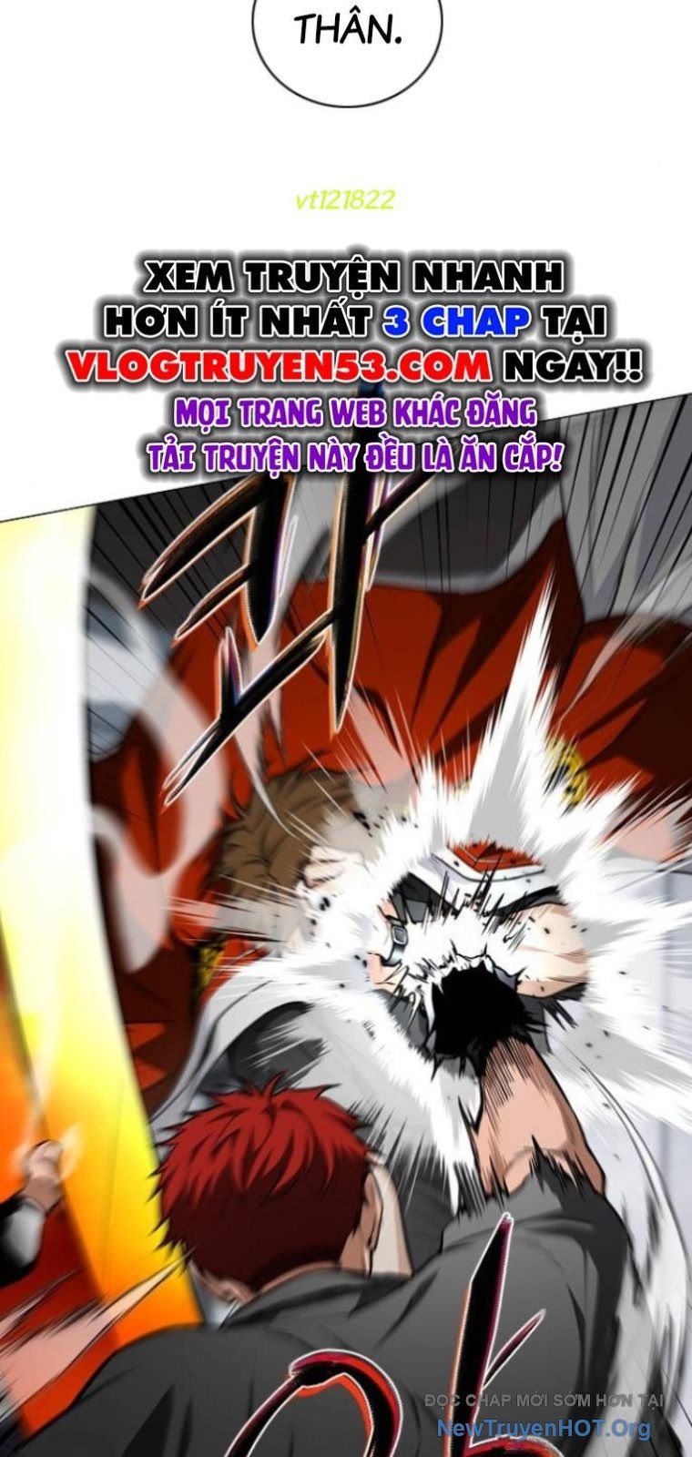 Kiếm Vương [Chap 58-74]