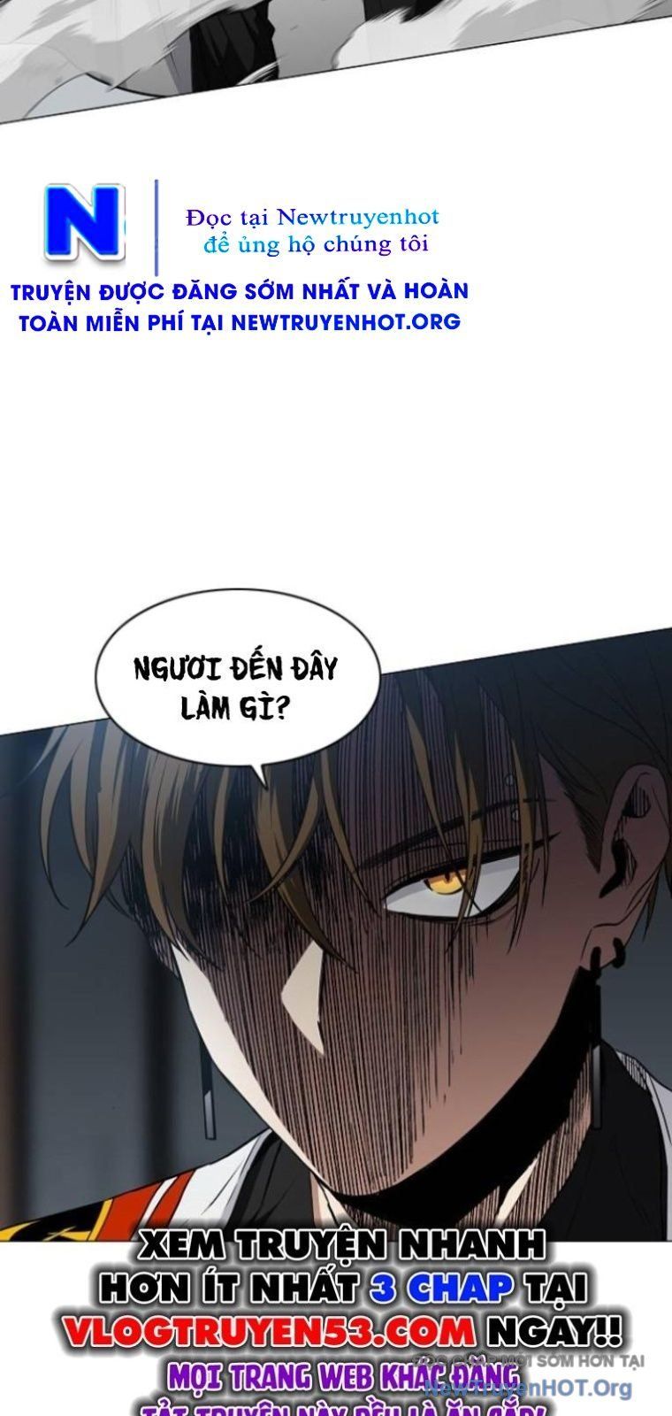 Kiếm Vương [Chap 58-74]