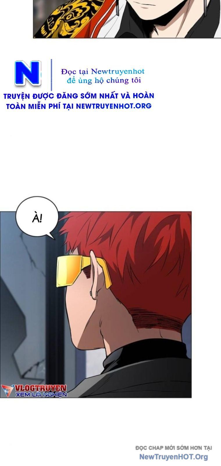 Kiếm Vương [Chap 58-74]