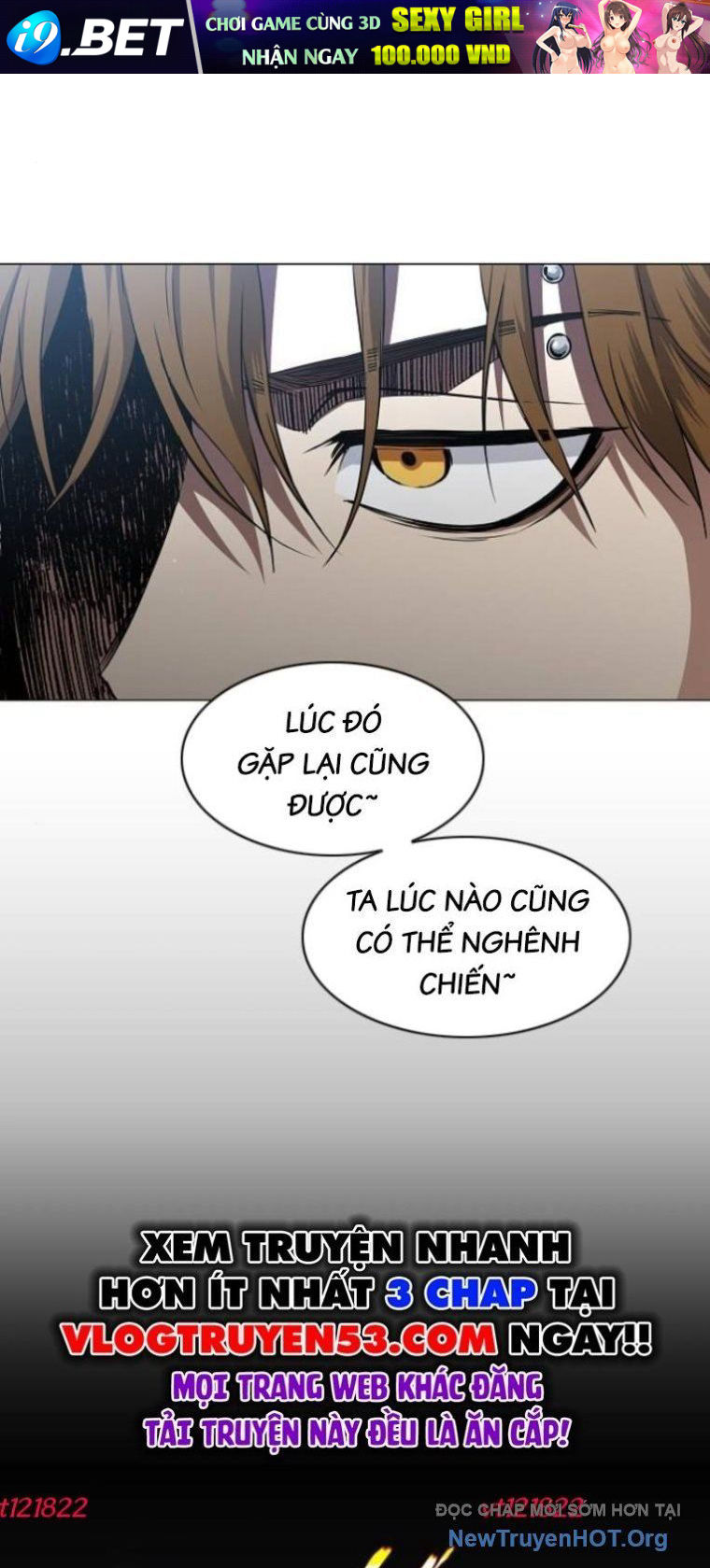 Kiếm Vương [Chap 58-74]