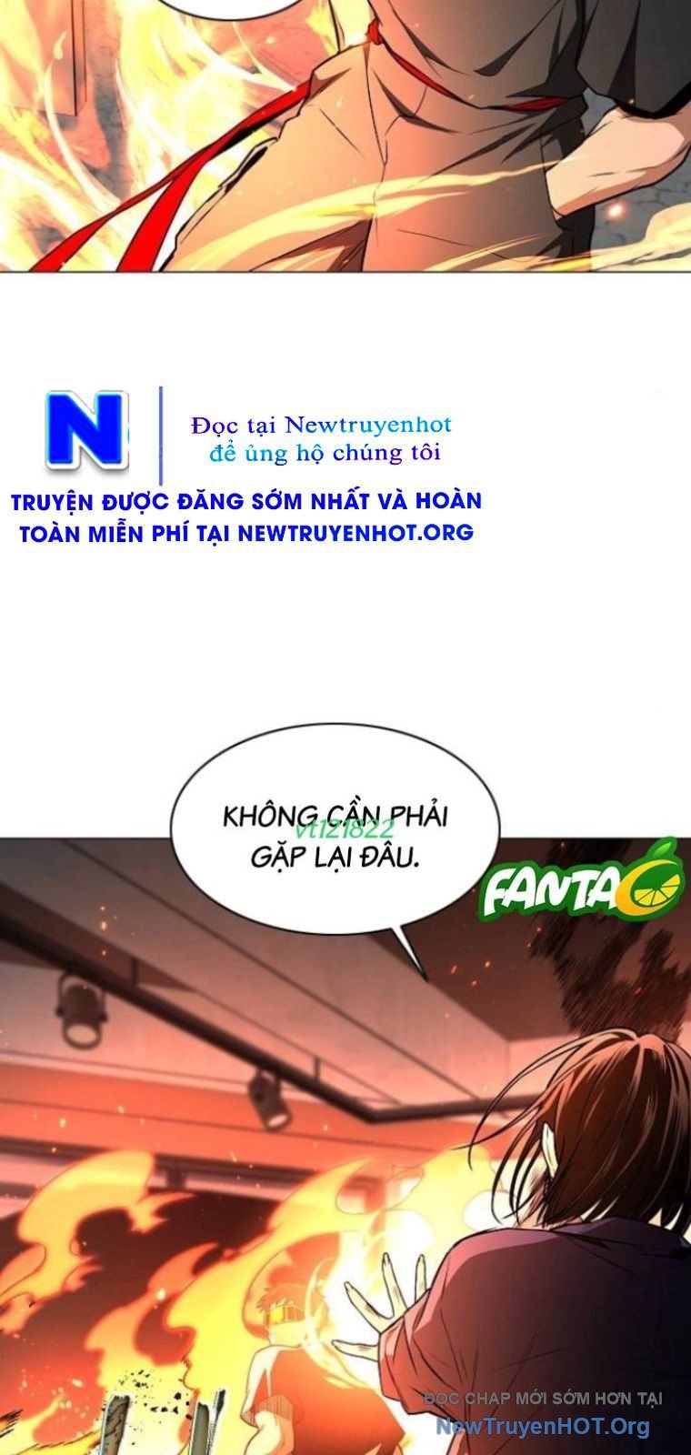 Kiếm Vương [Chap 58-74]