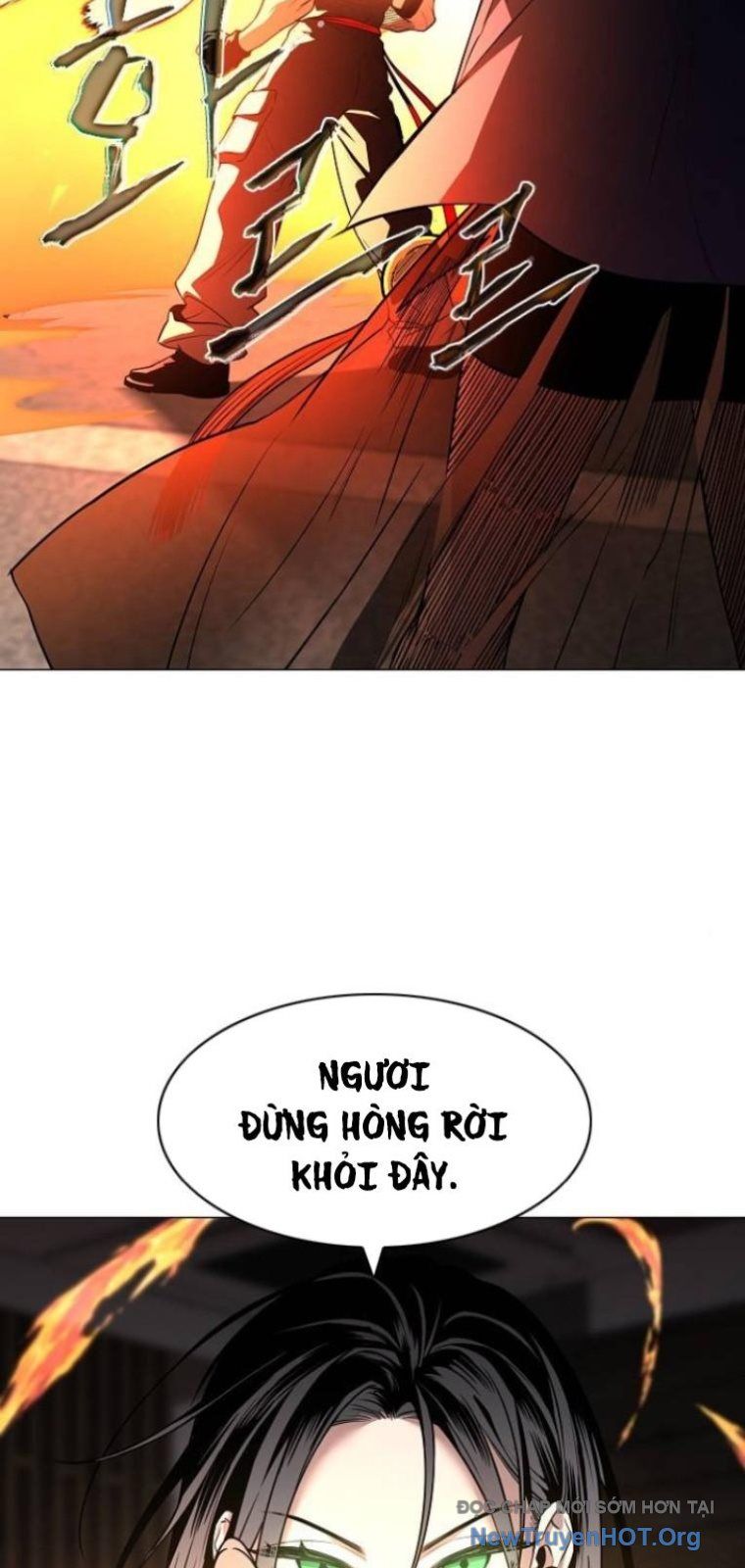 Kiếm Vương [Chap 58-74]