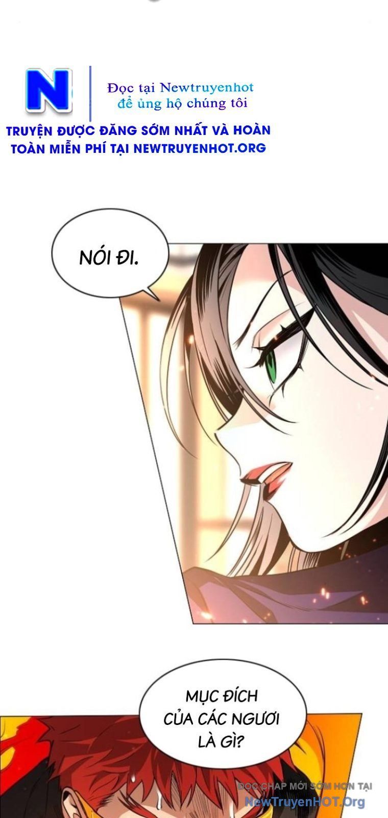 Kiếm Vương [Chap 58-74]