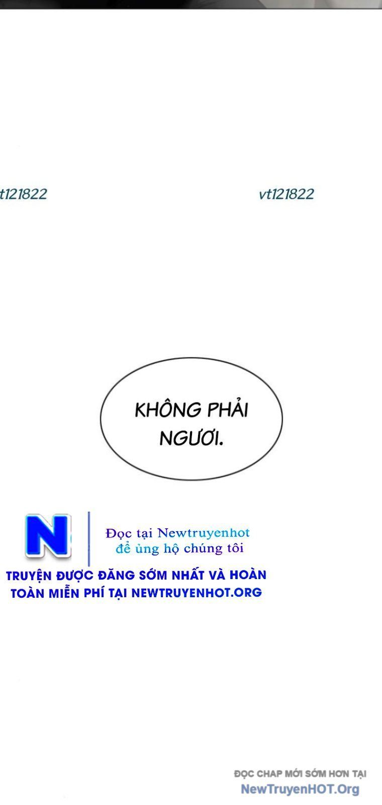 Kiếm Vương [Chap 58-74]