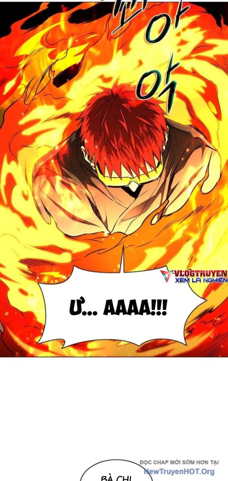 Kiếm Vương [Chap 58-74]