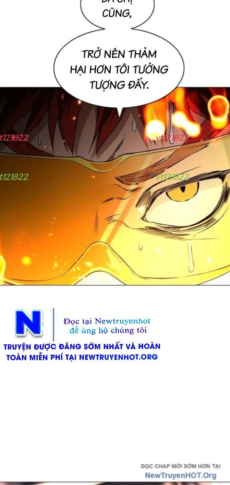 Kiếm Vương [Chap 58-74]