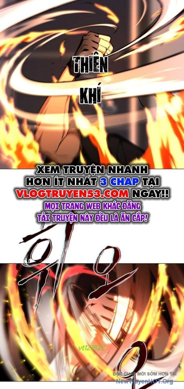 Kiếm Vương [Chap 58-74]