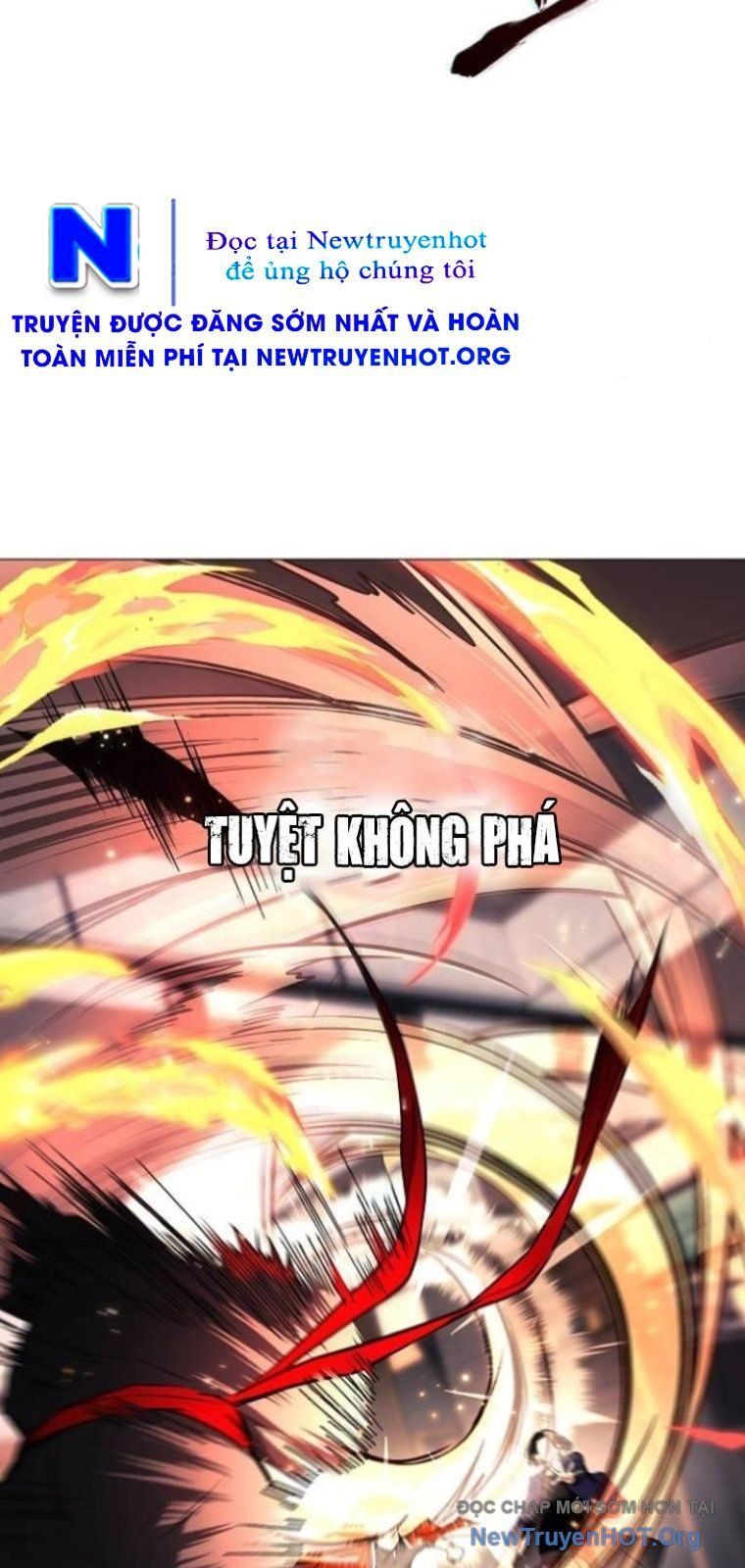 Kiếm Vương [Chap 58-74]