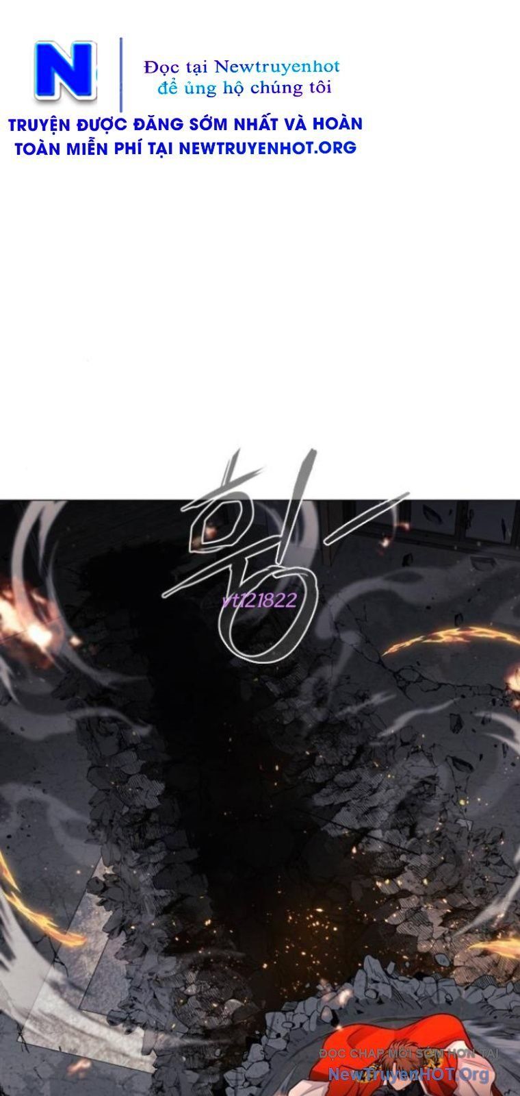 Kiếm Vương [Chap 58-74]