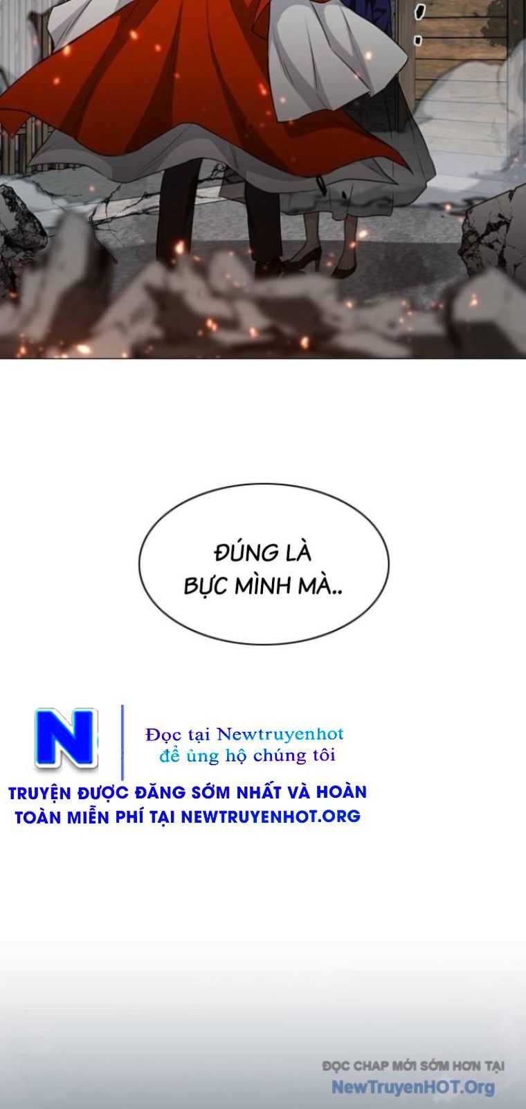 Kiếm Vương [Chap 58-74]