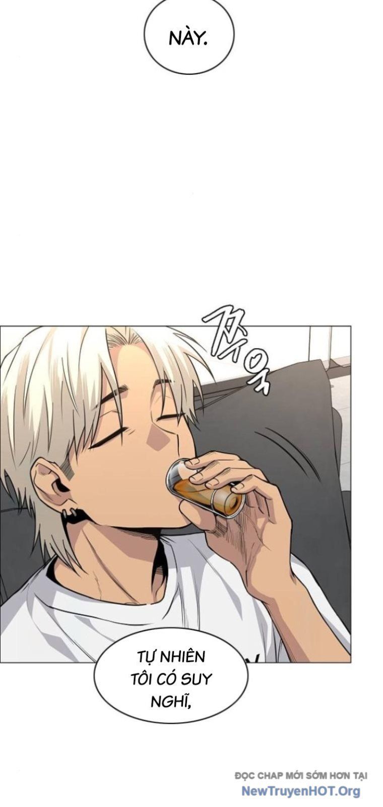 Kiếm Vương [Chap 58-74]