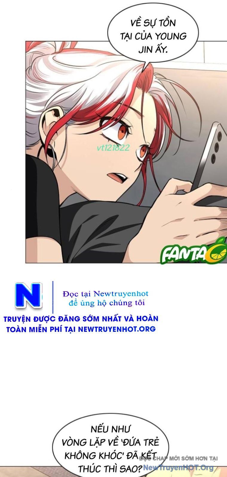 Kiếm Vương [Chap 58-74]