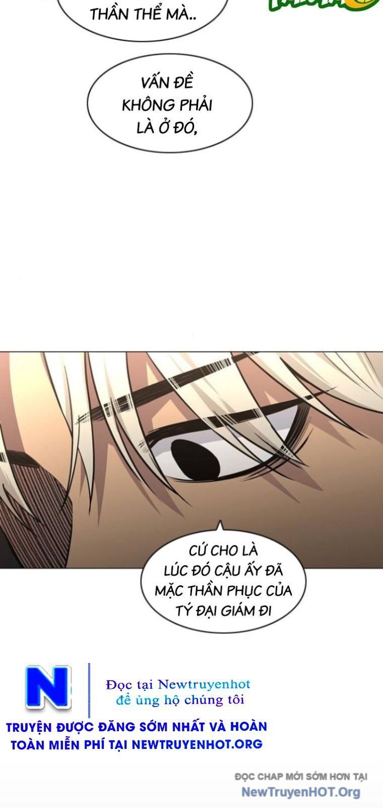 Kiếm Vương [Chap 58-74]