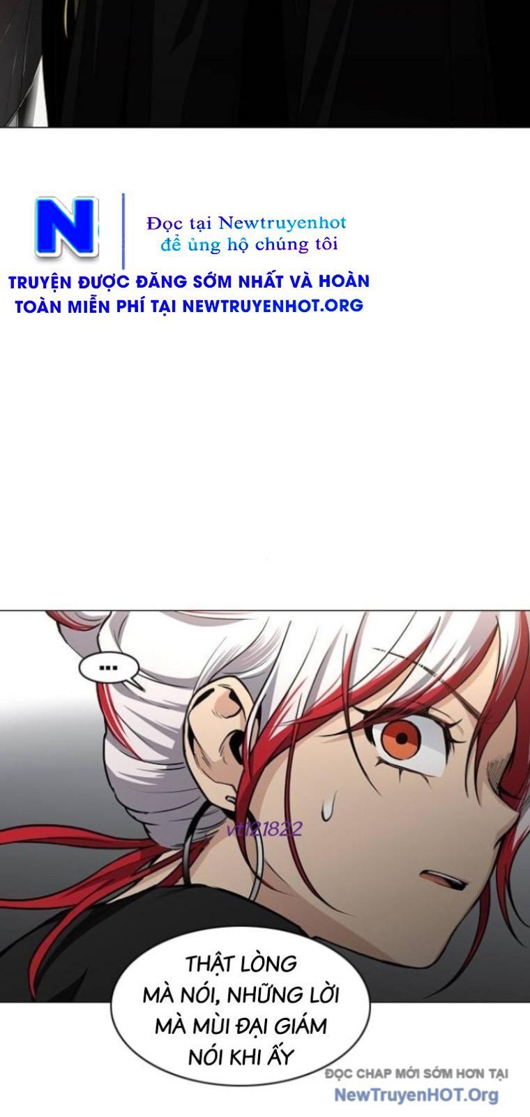 Kiếm Vương [Chap 58-74]