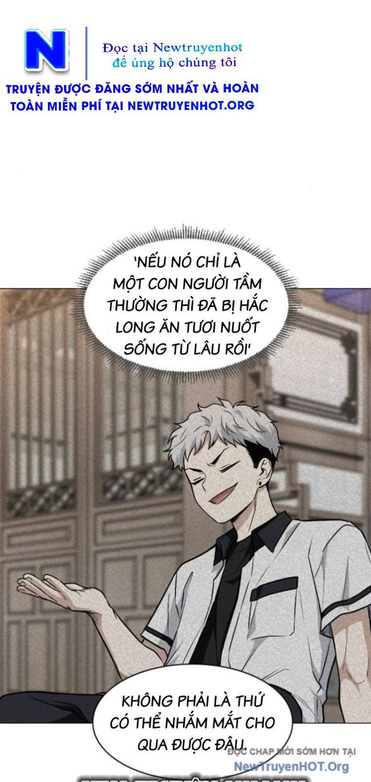 Kiếm Vương [Chap 58-74]