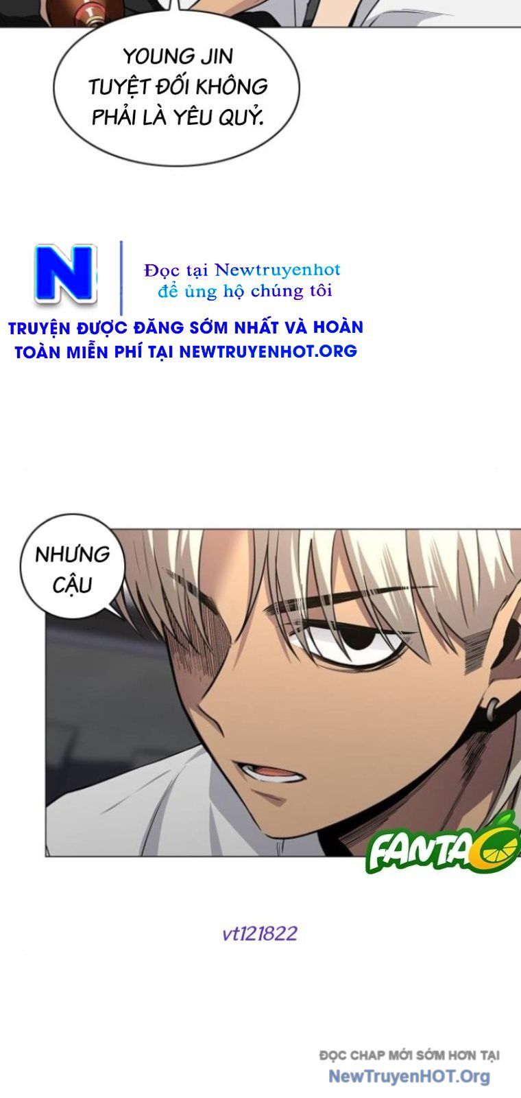 Kiếm Vương [Chap 58-74]