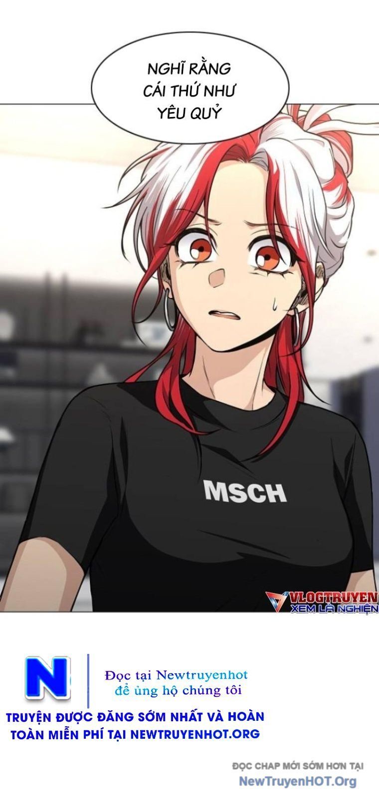 Kiếm Vương [Chap 58-74]