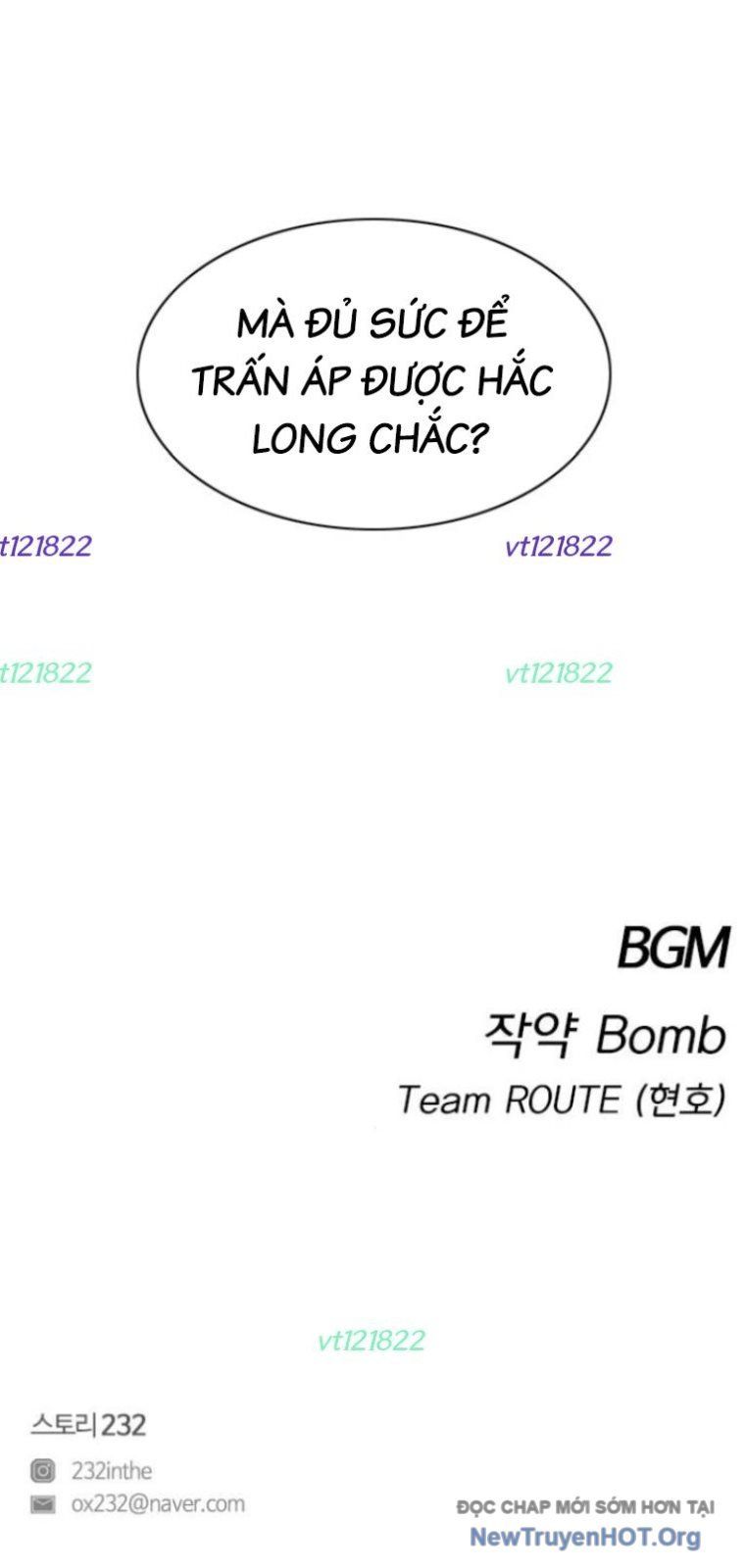 Kiếm Vương [Chap 58-74]