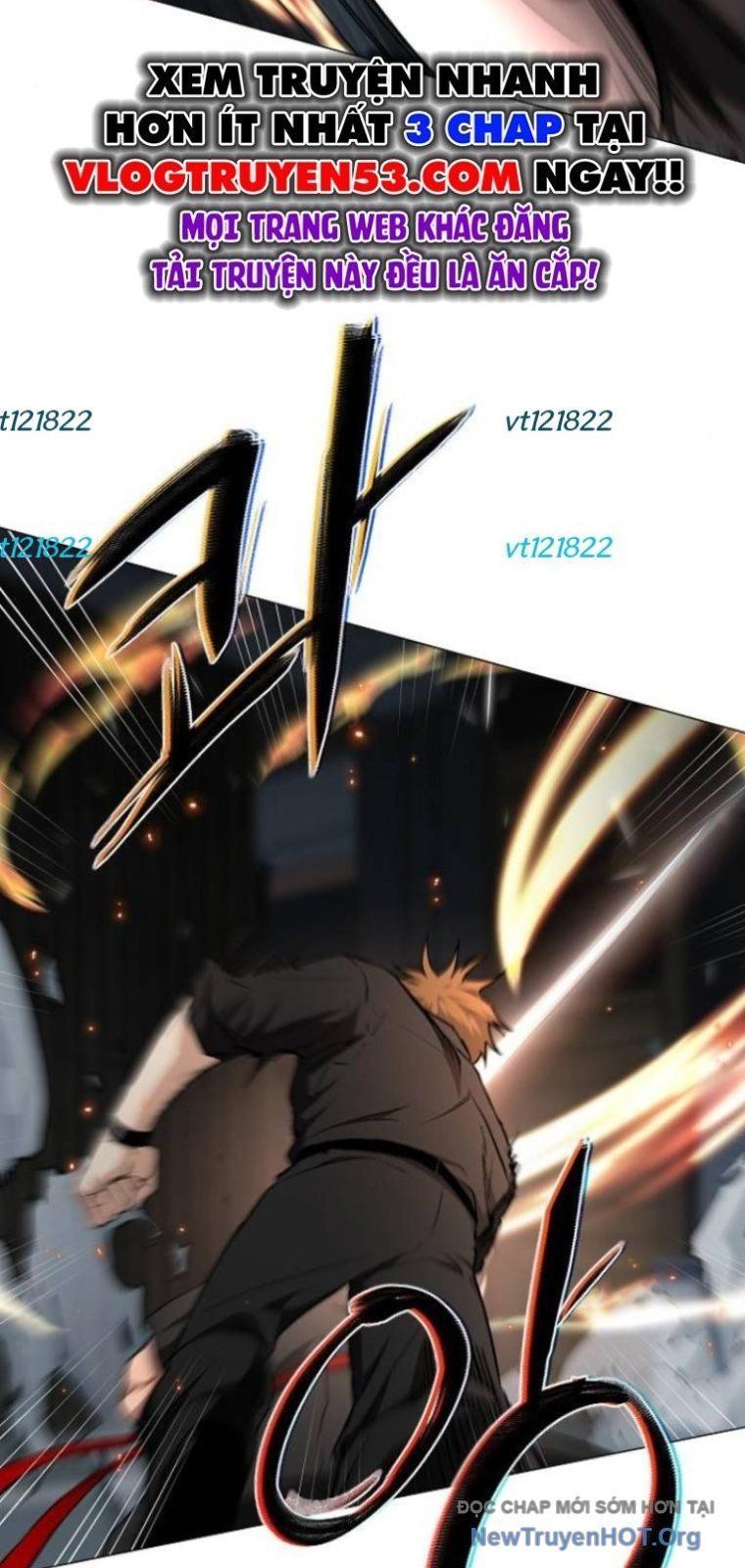 Kiếm Vương [Chap 58-74]