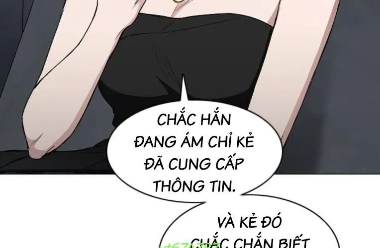 Kiếm Vương [Chap 58-74]