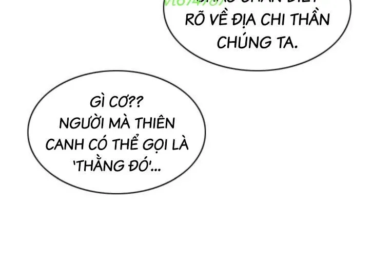 Kiếm Vương [Chap 58-74]
