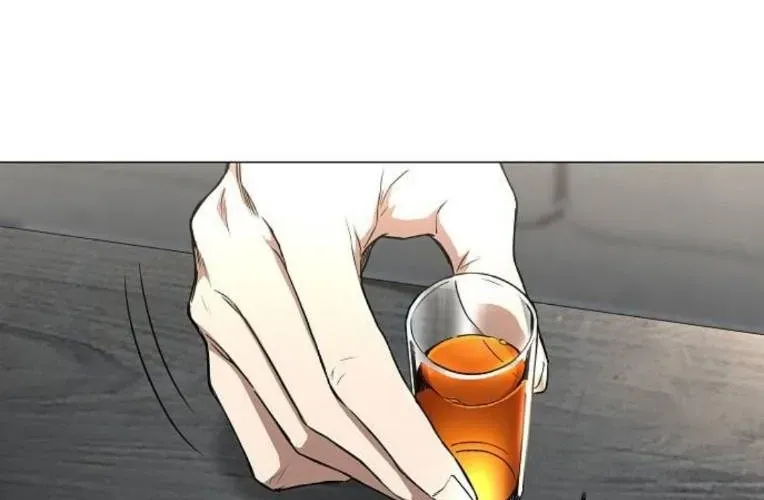 Kiếm Vương [Chap 58-74]