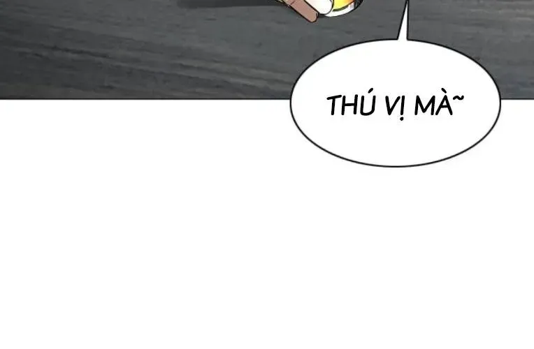 Kiếm Vương [Chap 58-74]