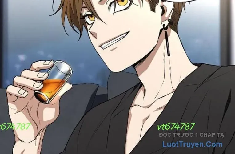 Kiếm Vương [Chap 58-74]