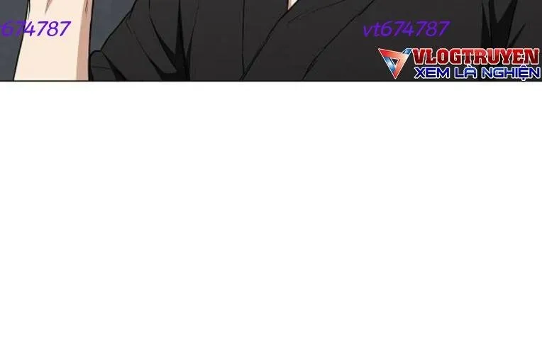 Kiếm Vương [Chap 58-74]