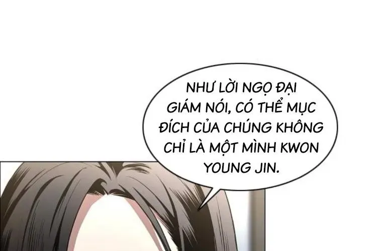 Kiếm Vương [Chap 58-74]