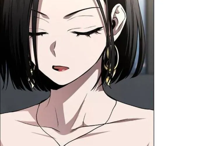 Kiếm Vương [Chap 58-74]