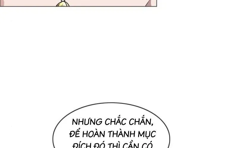 Kiếm Vương [Chap 58-74]