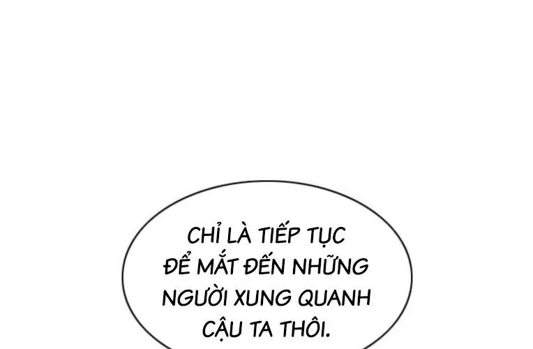 Kiếm Vương [Chap 58-74]