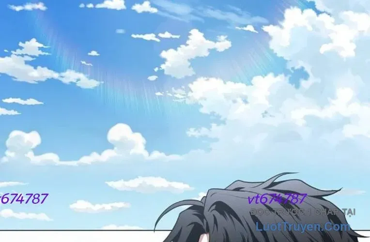 Kiếm Vương [Chap 58-74]